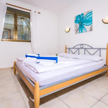 Espada I Dream With Sea Views In A Prime Location, Free Wi-fi Villa *