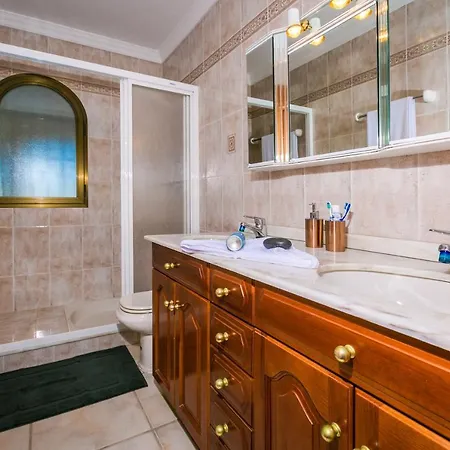 Espada I Dream With Sea Views In A Prime Location, Free Wi-fi *