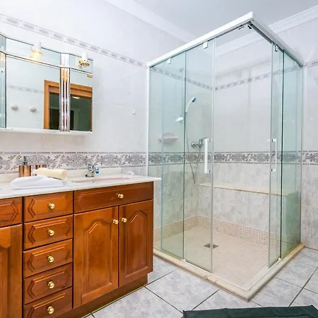 Villa Espada I Dream With Sea Views In A Prime Location, Free Wi-fi Javea