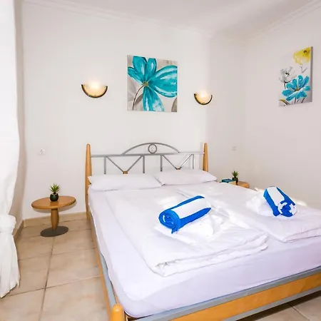 Espada I Dream With Sea Views In A Prime Location, Free Wi-fi *
