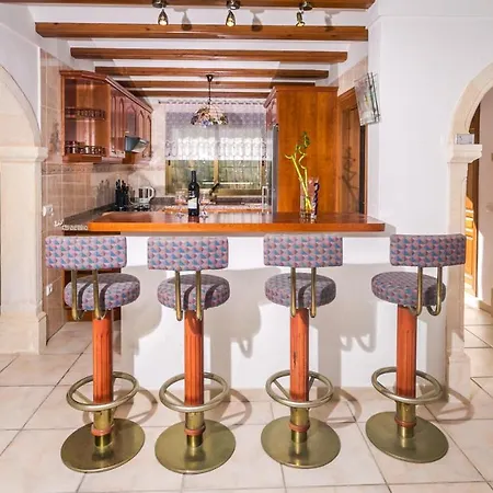 Espada I Dream With Sea Views In A Prime Location, Free Wi-fi * Javea